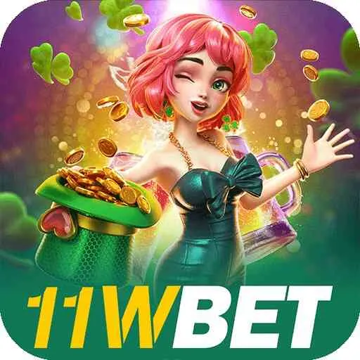 11WBET - Game Balap Motor Terbaik untuk Penggemar Adrenalin
