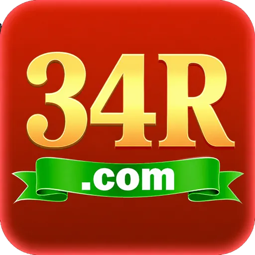 34R - Petualangan Bertani yang Seru
