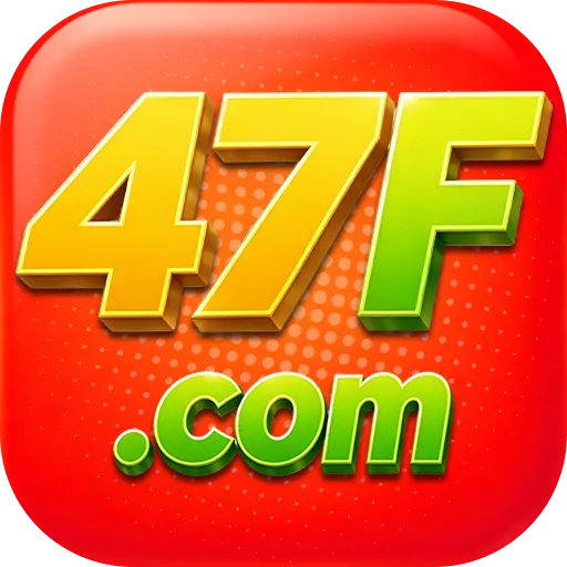 47F - Game Domino Seru dan Menarik