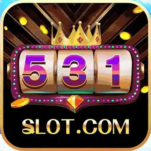 531SLOT - Permainan MOBA Seru untuk Semua Pengguna