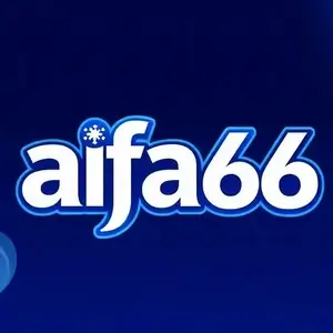 AIFA66 - Game Balapan Penuh Adrenalin