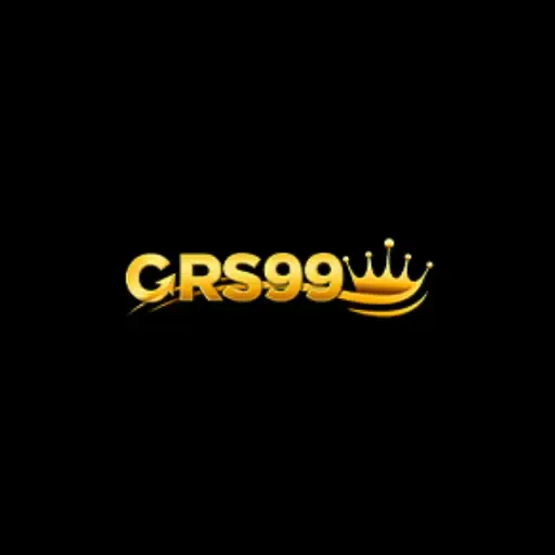 CRS99 - Game Kasino Terbaik untuk Pengalaman Seru