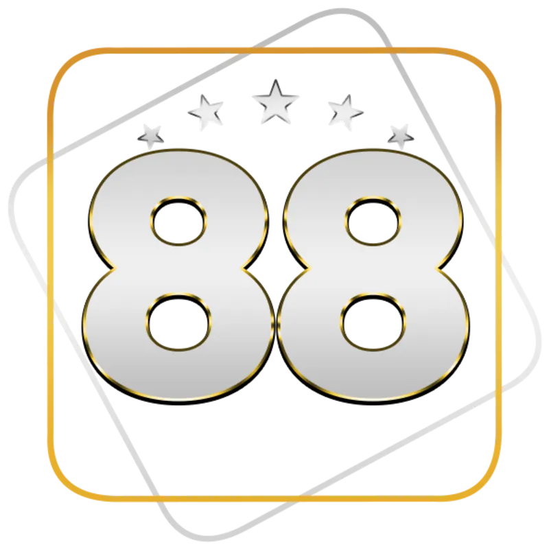 DAM88 - Aplikasi Sportsbook Terbaik untuk Pecinta Taruhan
