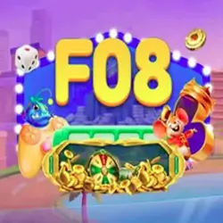 F08 - Pertarungan Menegangkan di Arena
