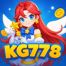 KG778 - Aplikasi Sportsbook Terpercaya di Indonesia
