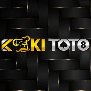 KOKITOTO - Permainan Strategi Tower Defense Menarik