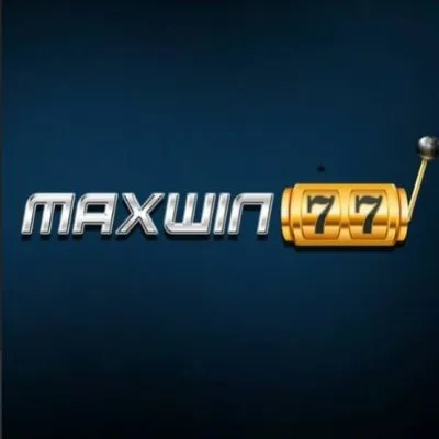 MAXWIN77 - Pertarungan Terbaik di Dunia Virtual