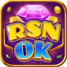 RSNOK - Pertarungan Seru di Dunia Fighting