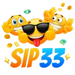 SIP33 - Game Pertanian Terbaik untuk Pengalaman Farming yang Seru