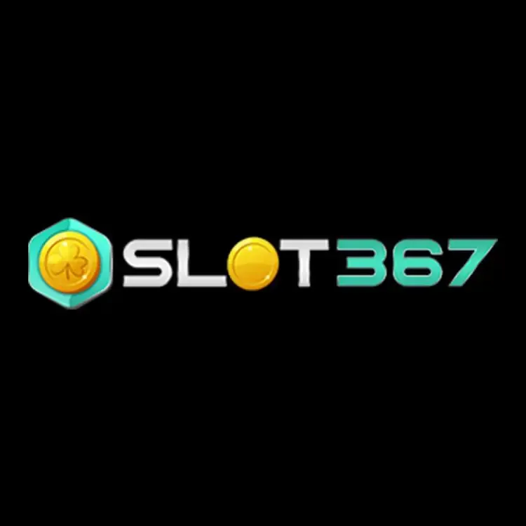 SLOT367 - Petualangan Menyeramkan di Dunia Horor