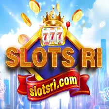 SLOTSRI - Game Slot Seru untuk Bersantai