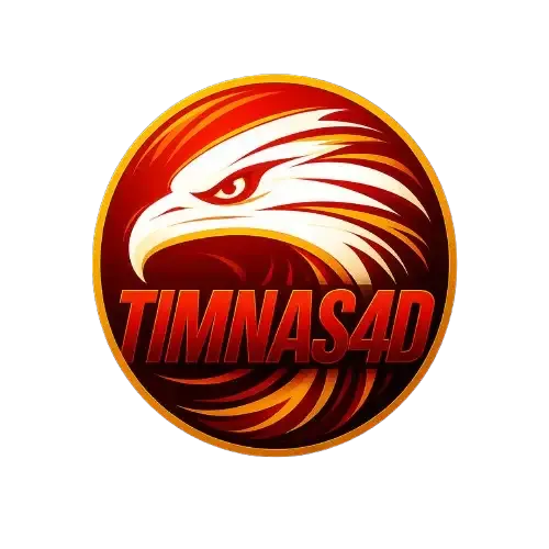 TIMNAS4D - Game Musik Seru untuk Para Pecinta Melodi