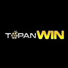 TOPANWIN - Petualangan Seru Dalam Dunia Pertanian