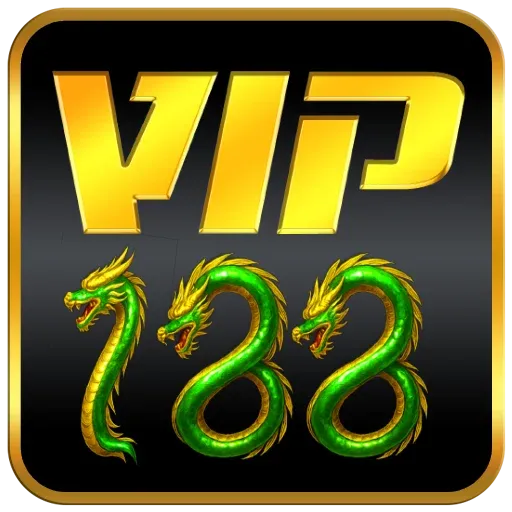 VIP188 - Permainan Match-3 Seru dan Menghibur