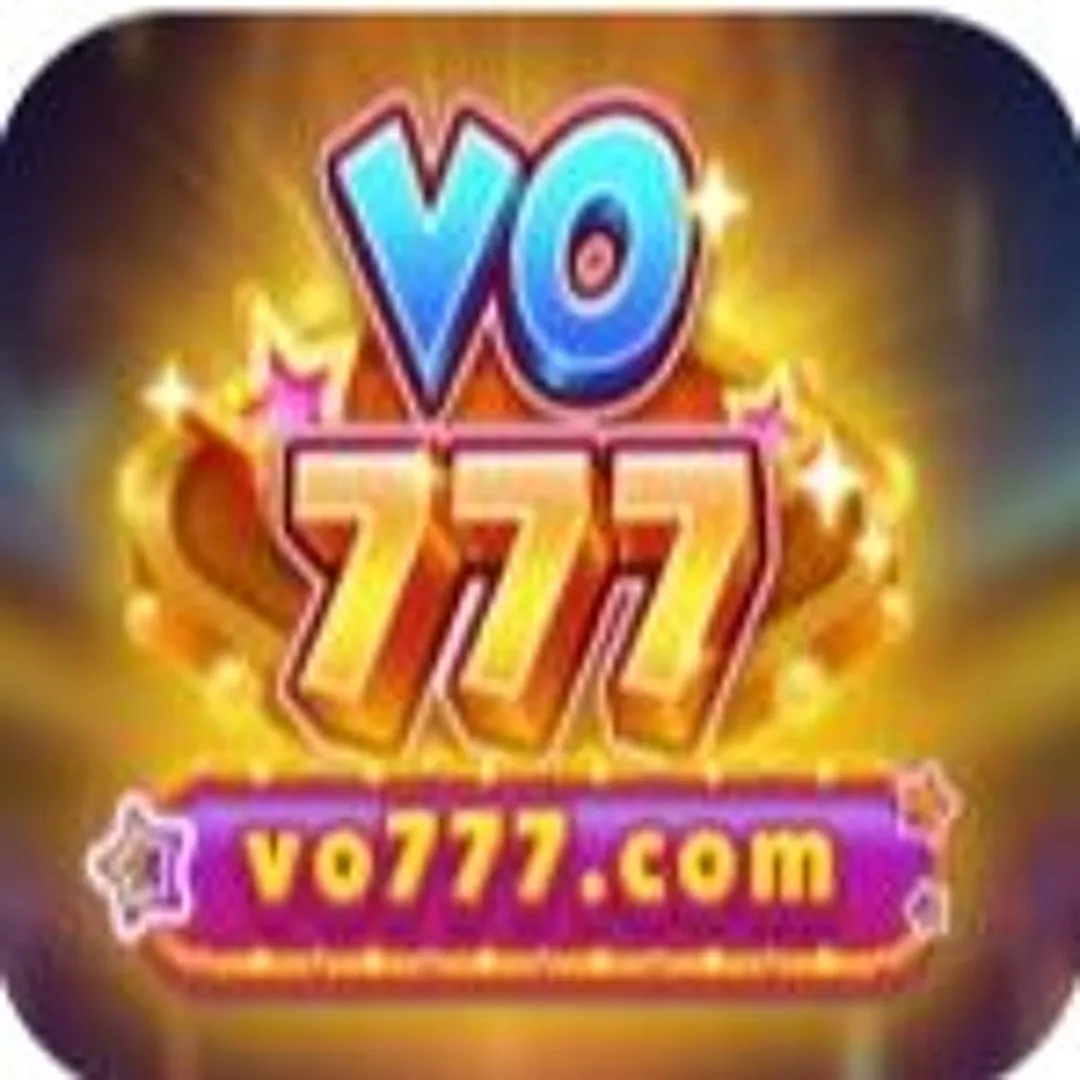 VO777 - Game Santai yang Menyenangkan