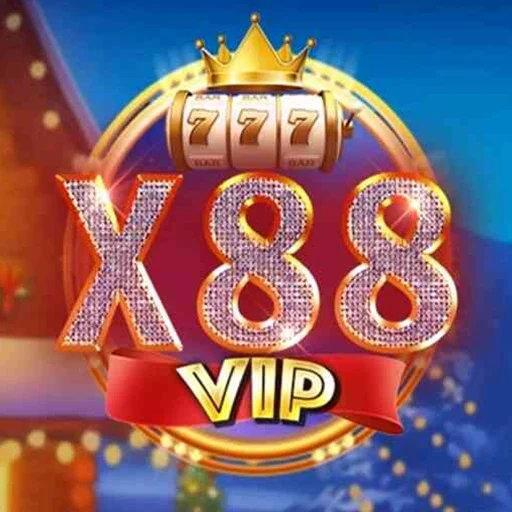 X88 - Petualangan Seru di Dunia Tanpa Batas