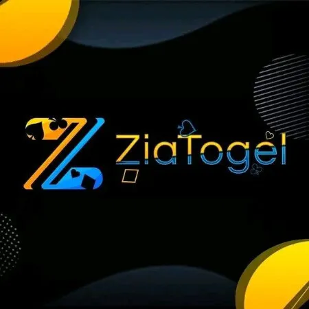 ZIATOGEL - Game QiuQiu Seru dan Menarik