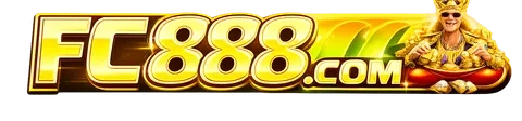fc888 — Pusat Unduh APK Indonesia