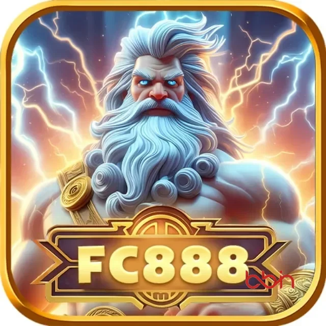 fc888 Hub Unduhan